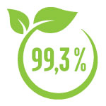 Poklon paket 6: SMILJE